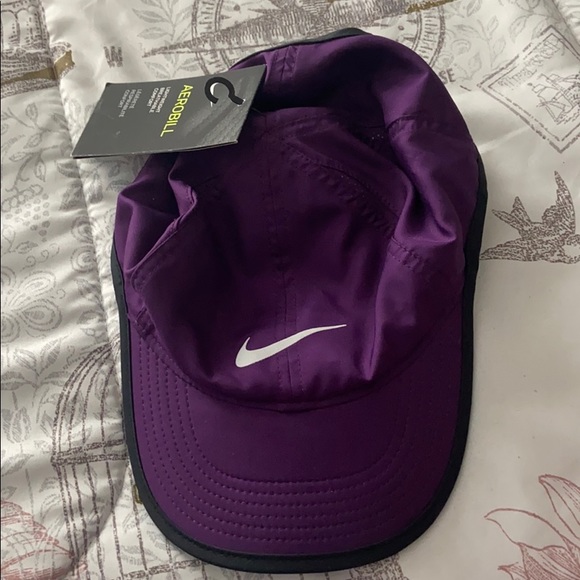 Nike Accessories - Nike kids hat